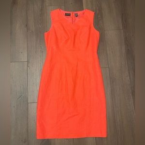 Liz Claiborne Dress